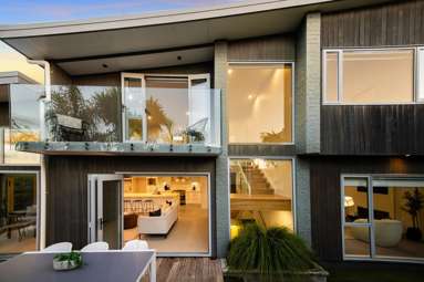61a Kurahaupo Street_1