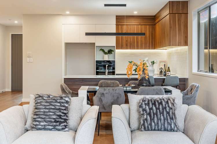 70 Huanui Drive Orewa_16