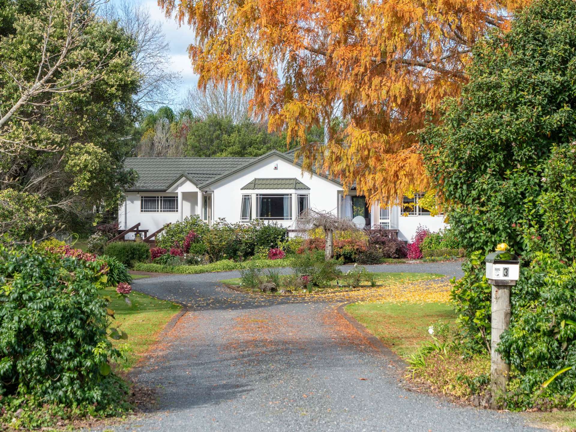 3 Limelight Lane Kerikeri_0