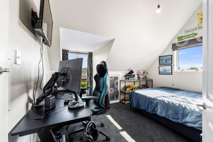 21A Leeston And Lake Road Leeston_21