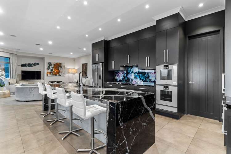 49 Harry Dreadon Road Opaheke_3