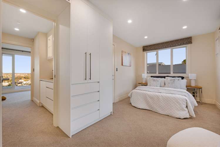 39e Saint Stephens Avenue Parnell_18