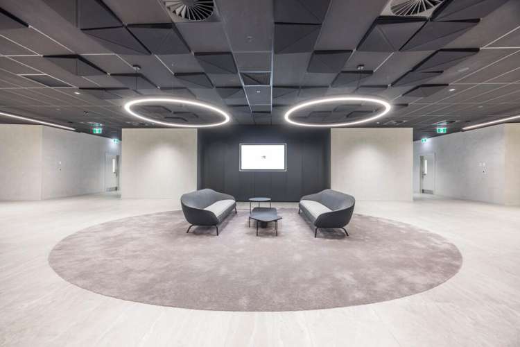 50 Albert Street City Centre_2