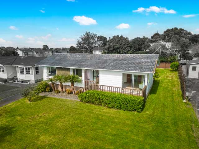 4 Medina Place Half Moon Bay_4