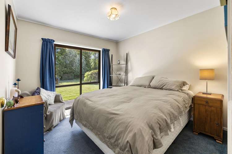 542 Kaipaki Road Ohaupo_25