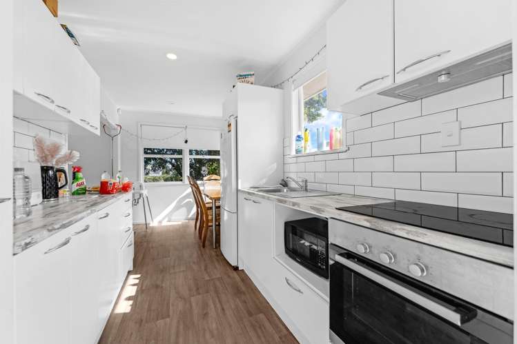 1/97 Mahia Road Manurewa_7