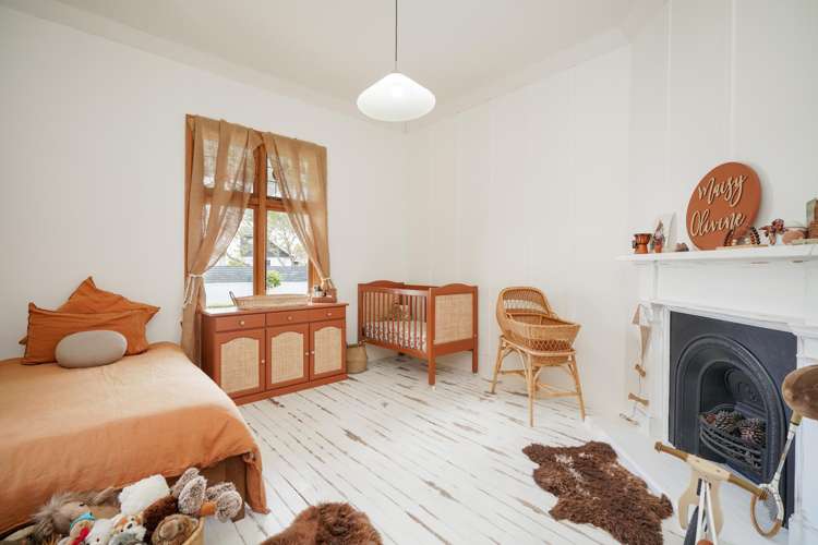 38 Russel Street Gladstone_19