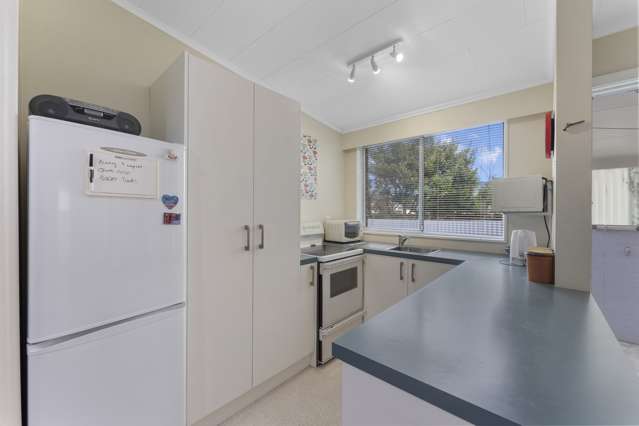 45a Ward Street Trentham_4