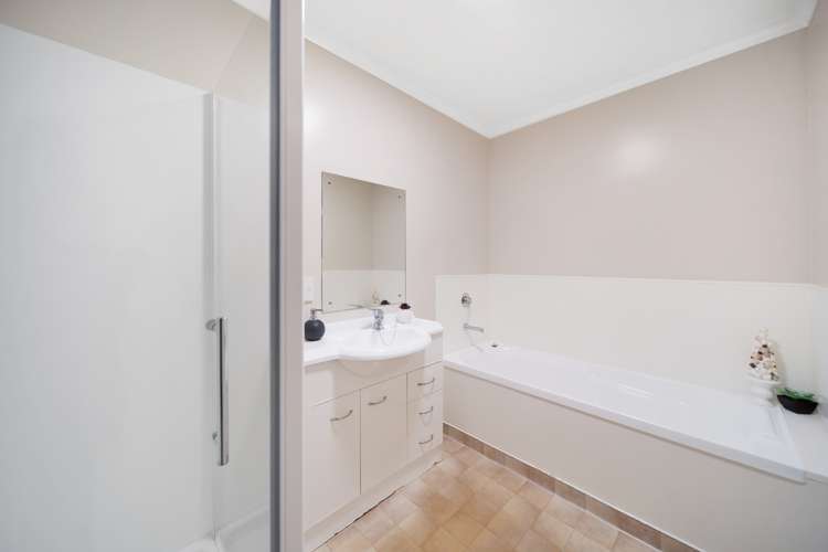 69 Tilberg Street Favona_10