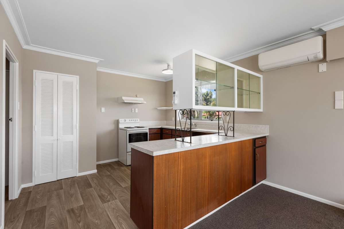 102A Moorhouse Street_4