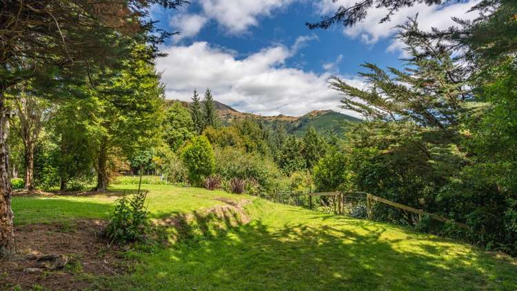 306 Reynolds Valley Road Little River_35