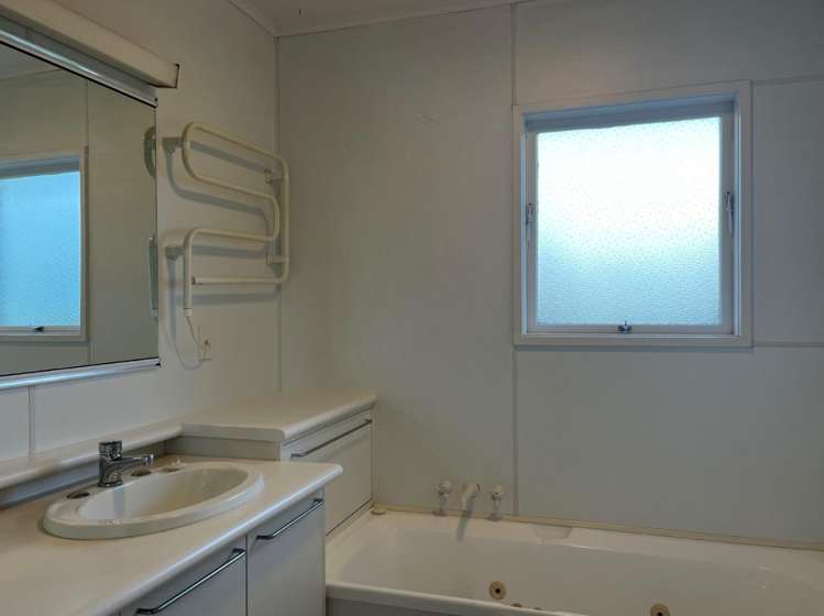 7 Franklin Road Bay View_10