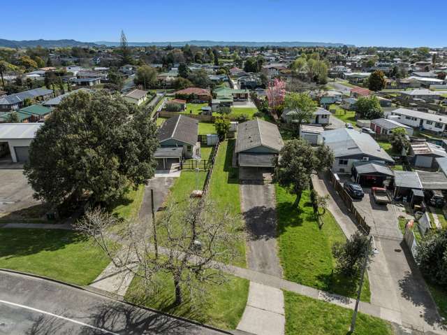 96 and 98 Valley Road Whakatane_2