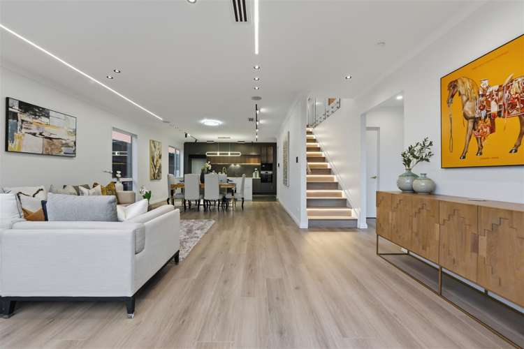 240 Park Estate Road Karaka_27