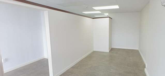Unit 2/20 Tonkin Drive Sunnynook_2