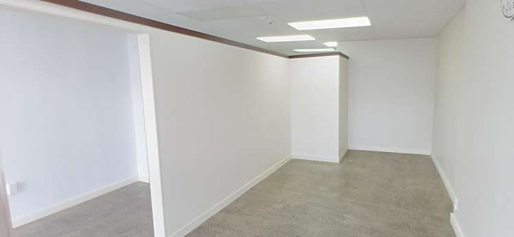 Unit 2/20 Tonkin Drive Sunnynook_2