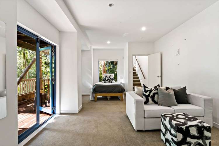 2/59 Tarawera Terrace St Heliers_19