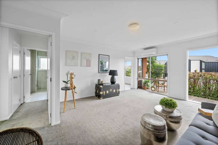 2/723 Remuera Road Remuera_9