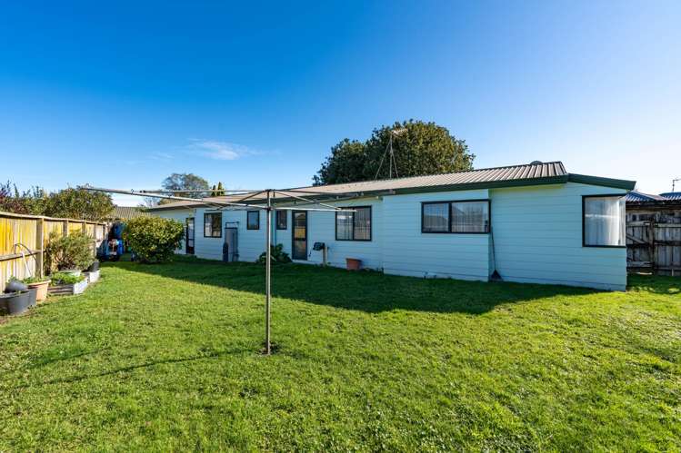 13 Plymouth Place Fairview Downs_11