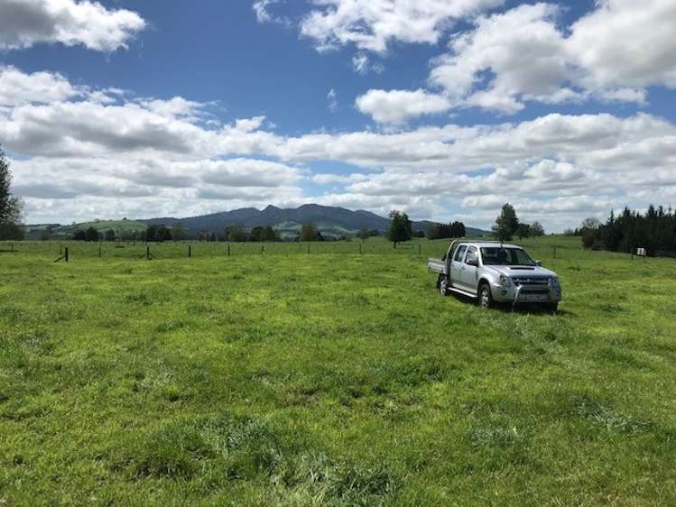 139 Arapuni Lake Road Wharepapa South_3