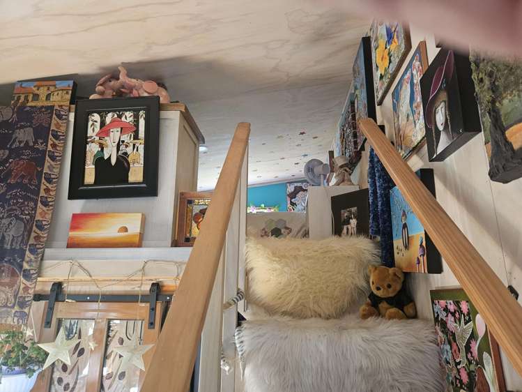 - Derby Street Hampden_11