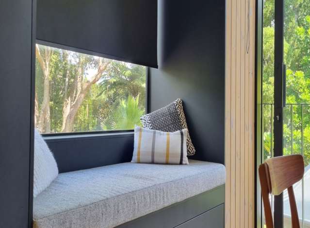 Address withheld Auckland_4