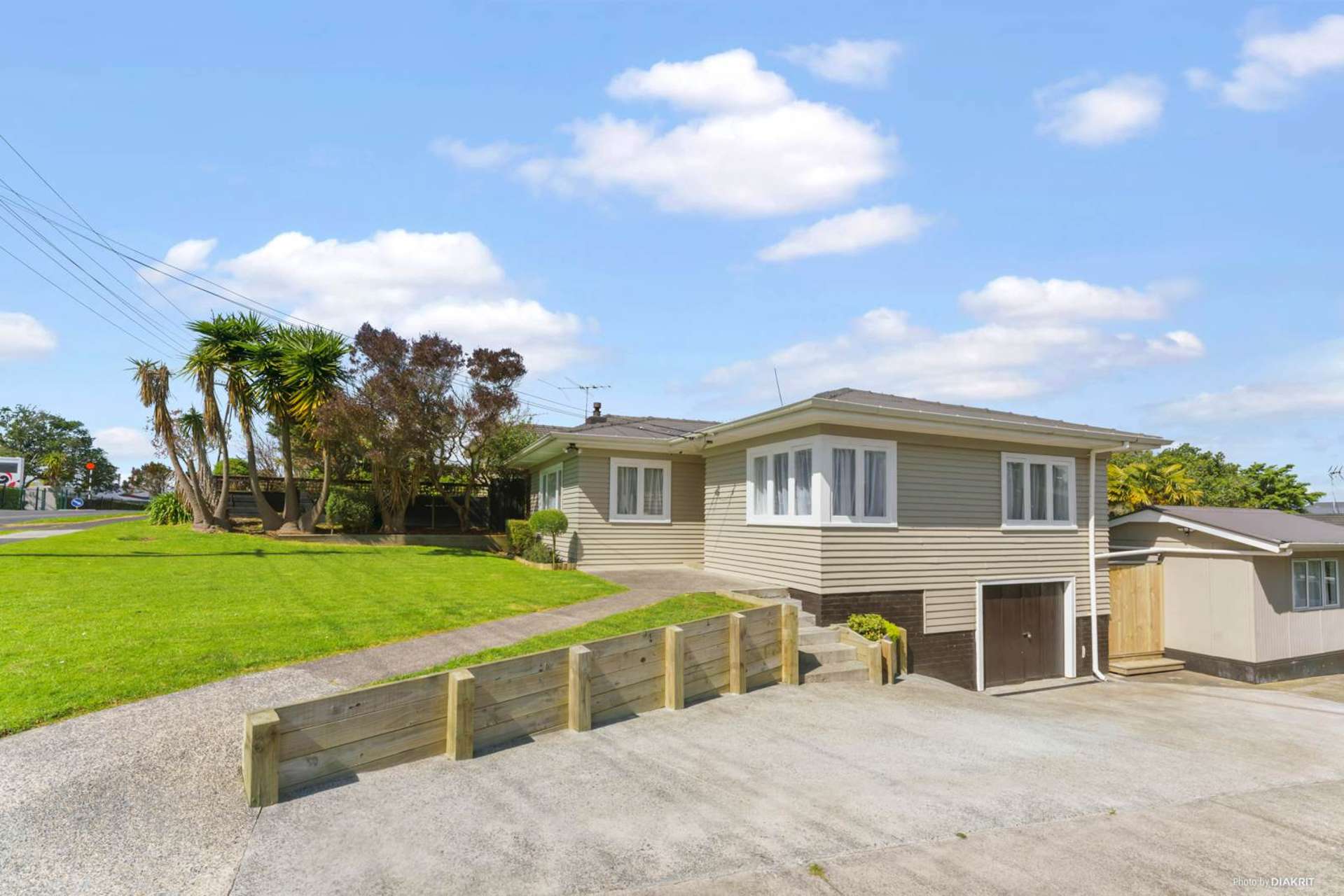 5a Scotts Road Manurewa_0