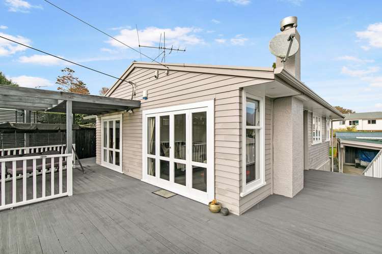 21 Alma Street Te Atatu South_11