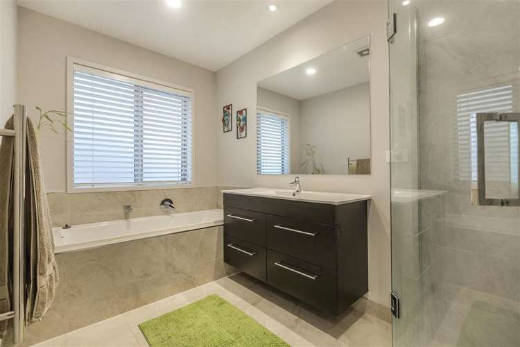 11 Bianca Court Karaka_21