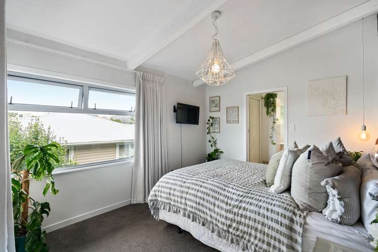 41 Hawera Road Kohimarama_19