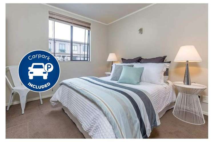 327/184 Symonds Street_0