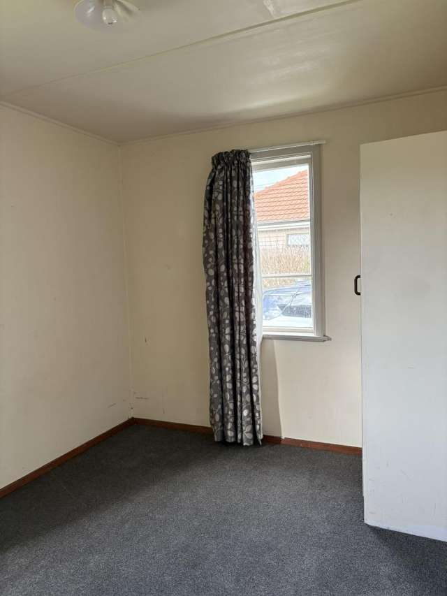 31 Carlyle Street Mataura_3