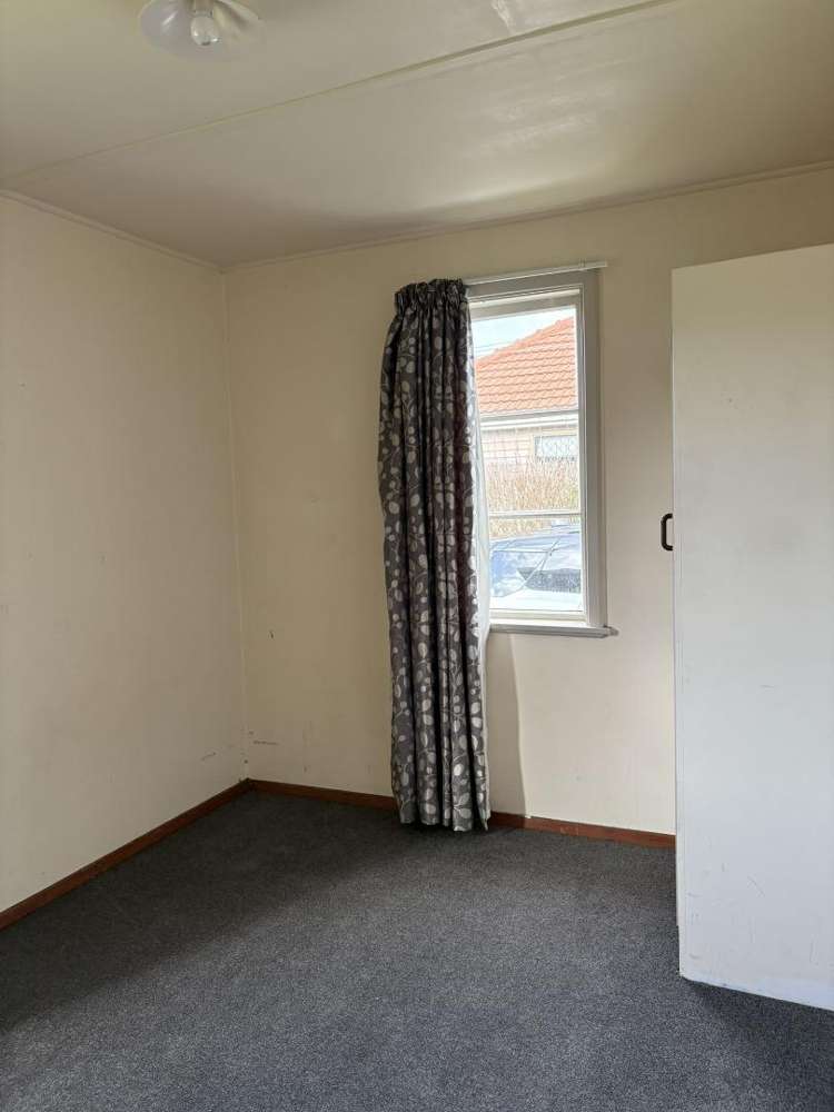 31 Carlyle Street Mataura_3