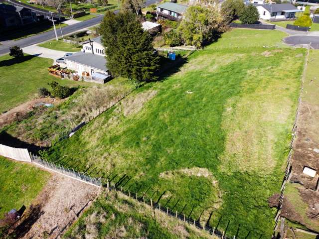 10 Havelock Street Kihikihi_4