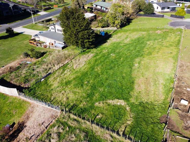 10 Havelock Street Kihikihi_4