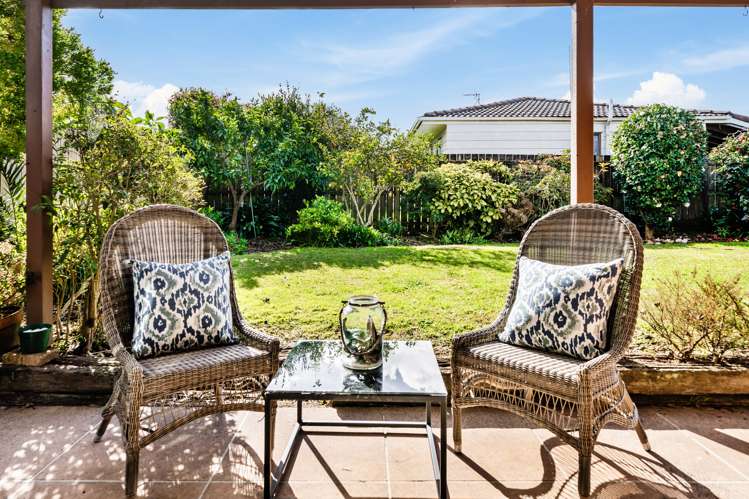 2/156 Trafalgar Street Onehunga_2