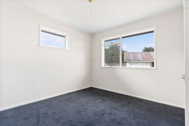11 Ainsdale Place Manurewa_4
