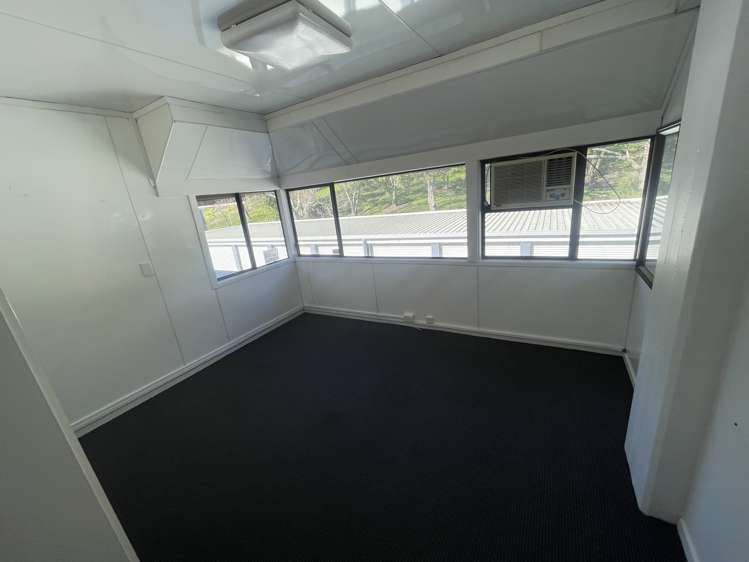 8/38 Parkway Drive Albany_6