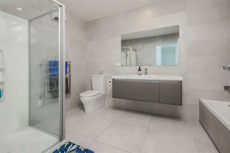 96 Matairangi Avenue Totara Heights_8