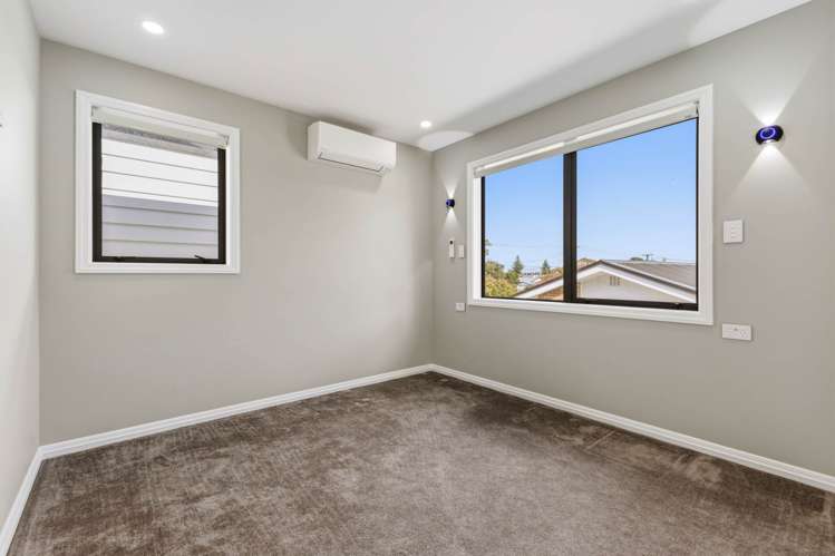 42B Motatau Road Papatoetoe_8