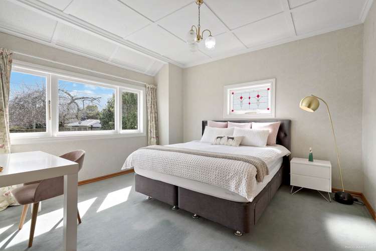 20a View Road Papakura_12