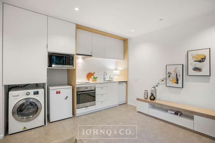 08/4g Bluegrey Avenue Stonefields_9