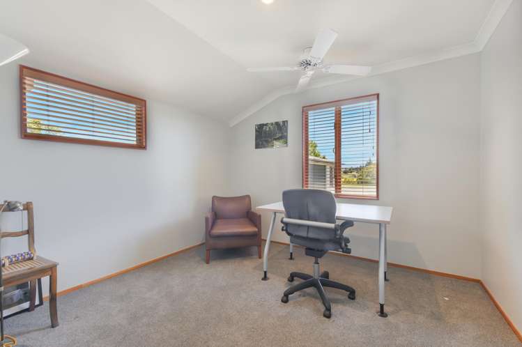 104 Dawson Road Mapua_18