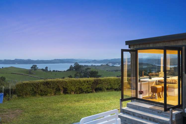 61 Spikes Way Whitianga_7