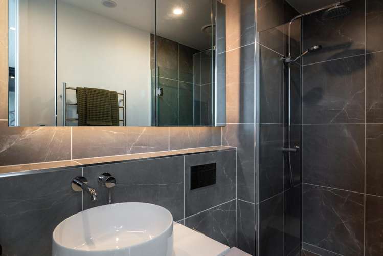 210/199 Great North Road Grey Lynn_16