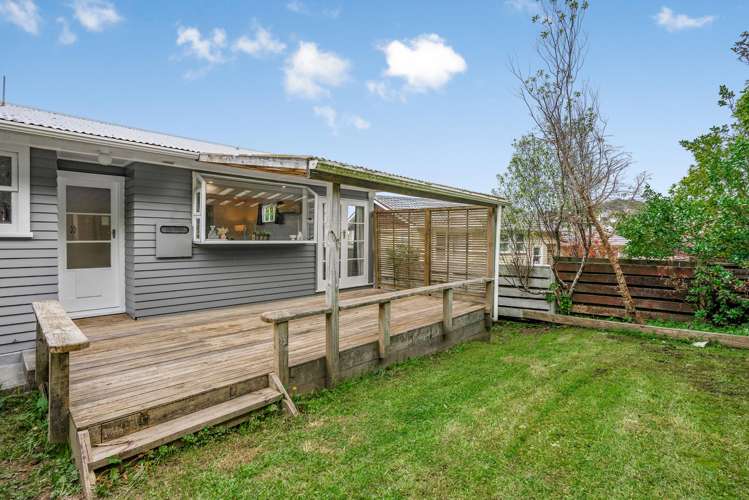 9 Laburnum Grove Maungaraki_17