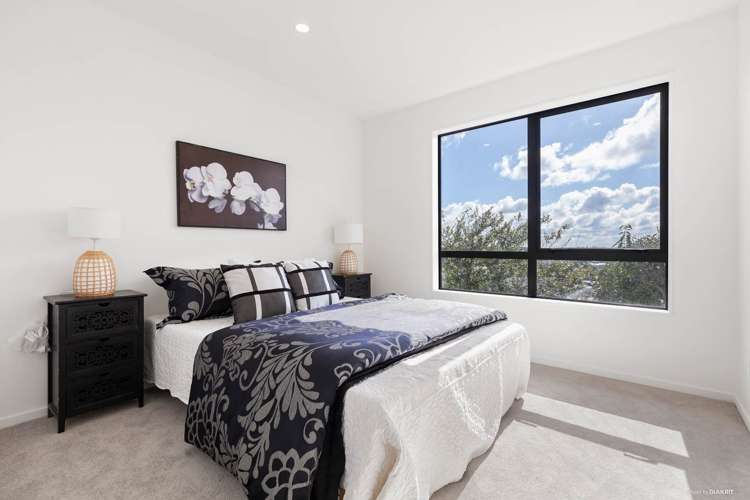 4c Unsworth Drive Unsworth Heights_8