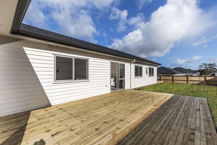 20 Gilbransen Road Kumeu_17