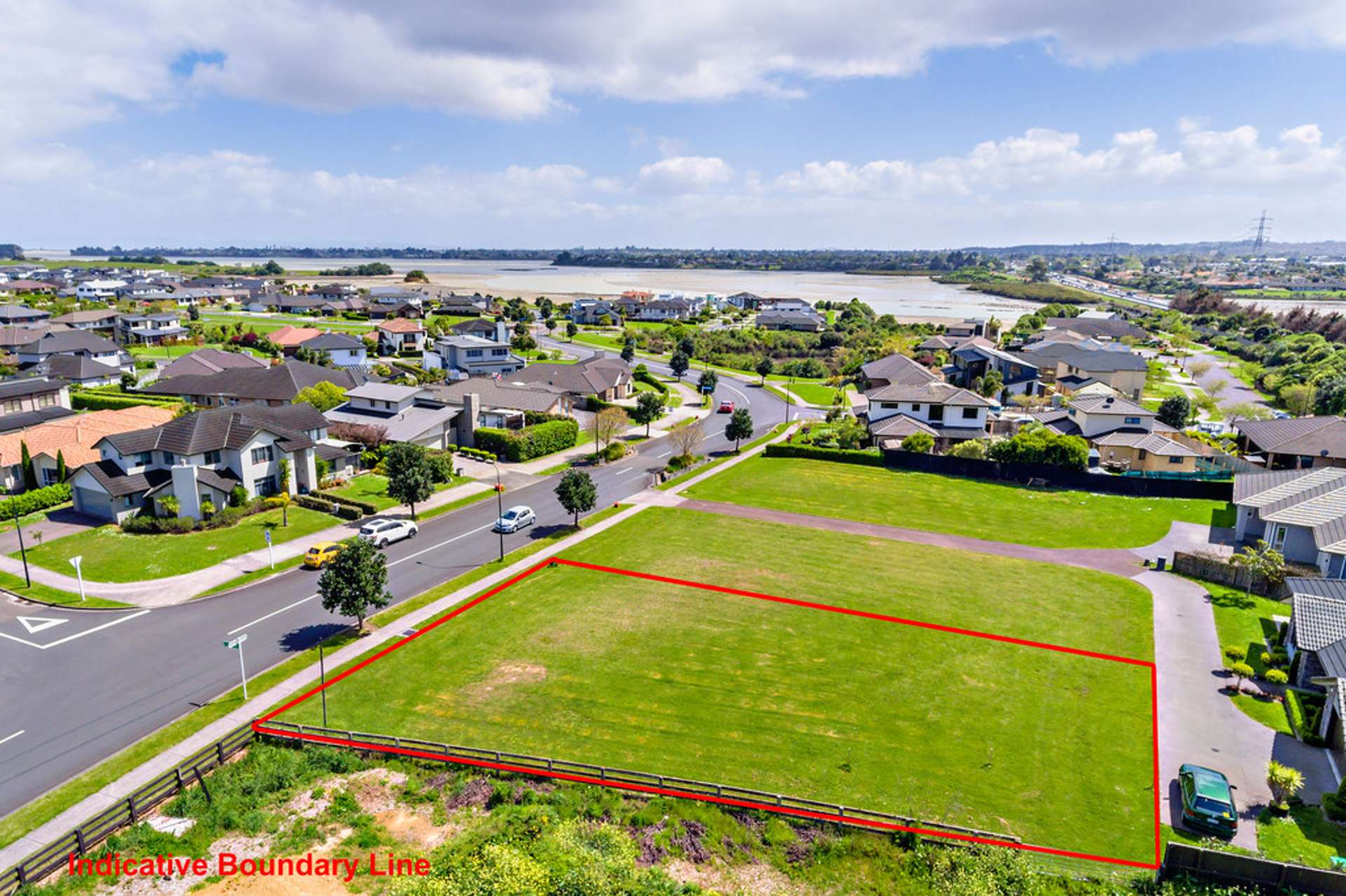 235 Harbourside Drive Karaka_0