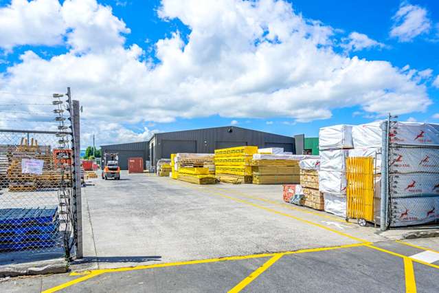 20A Walters Road Takanini_1
